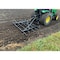 Yard Tuff Spike Drag Harrow 3Pt FTF-063PTSD - alternate 7